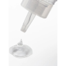 Лубрикант TENGA LOTION MILD 170 мл TLO-001